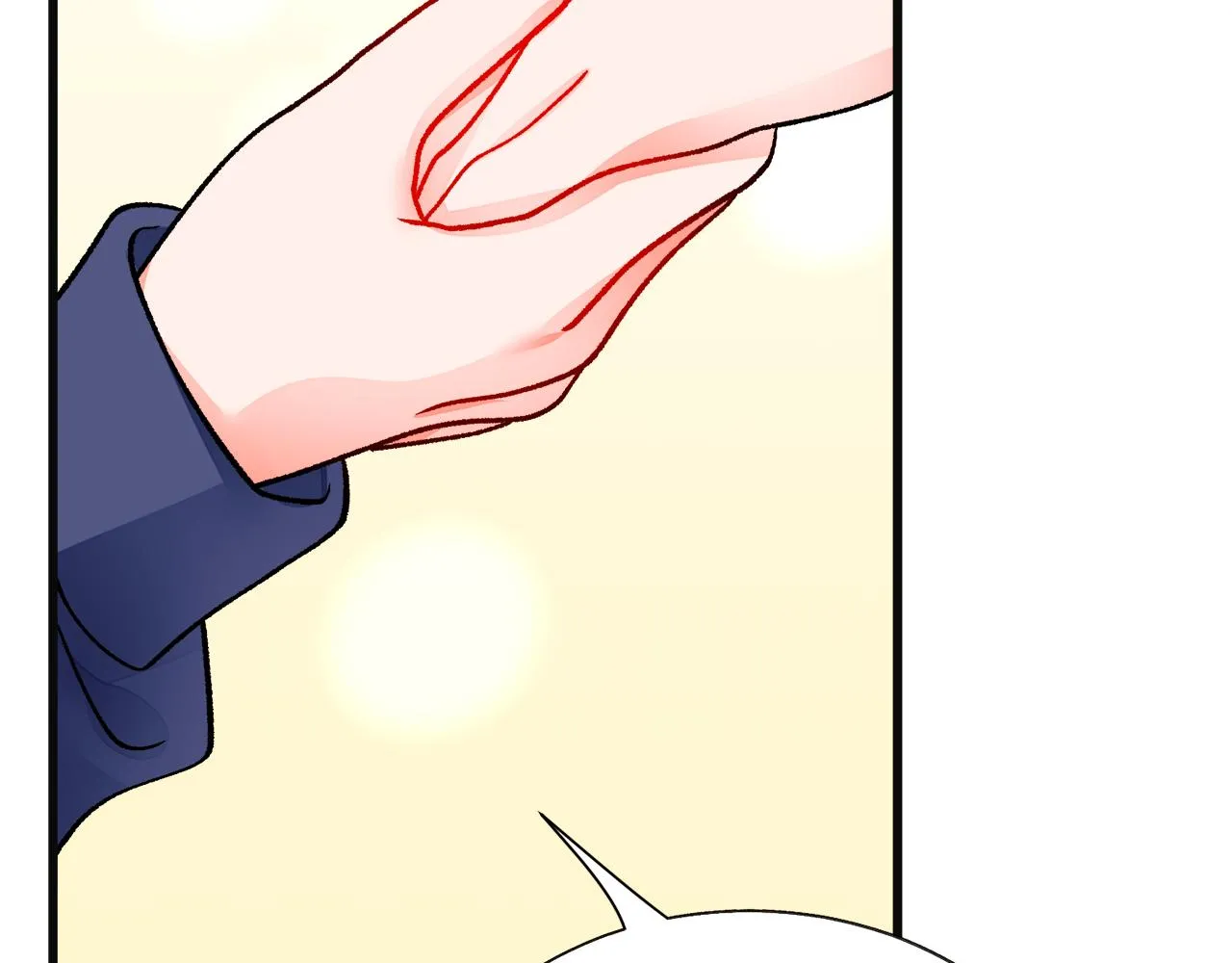 第84话 安慰的抱抱 第51页