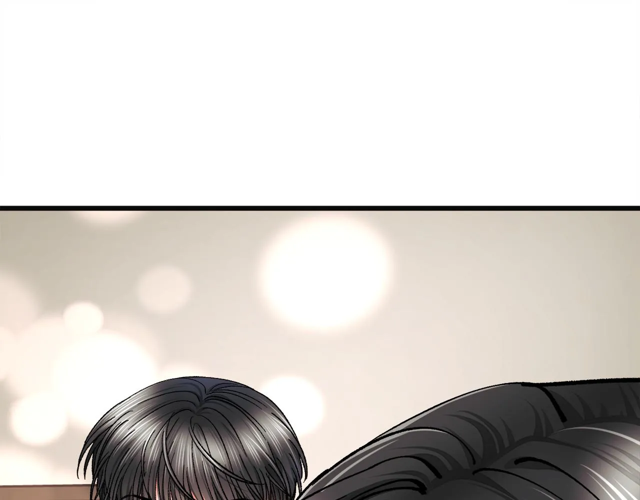 第84话 安慰的抱抱 第73页