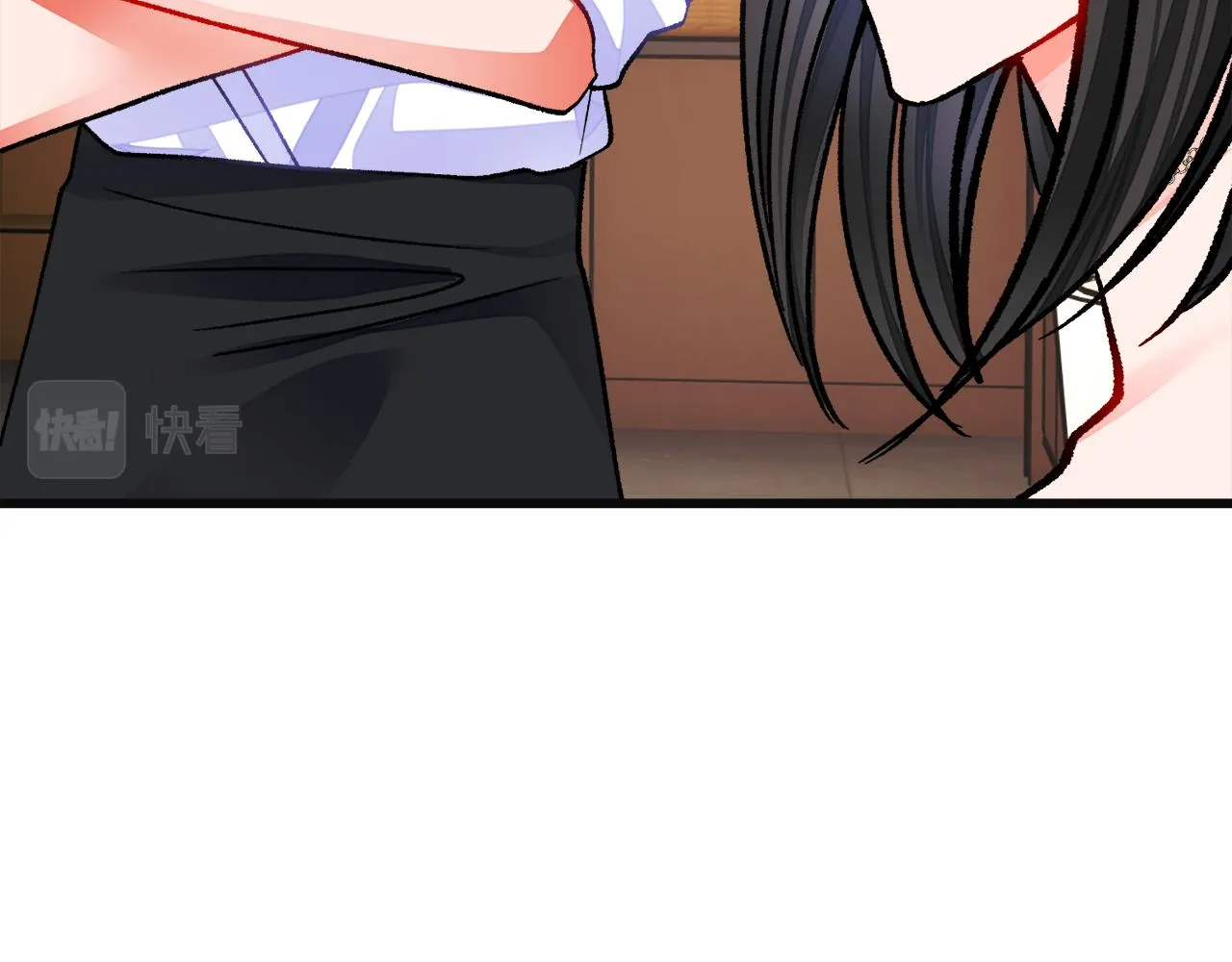 第84话 安慰的抱抱 第75页