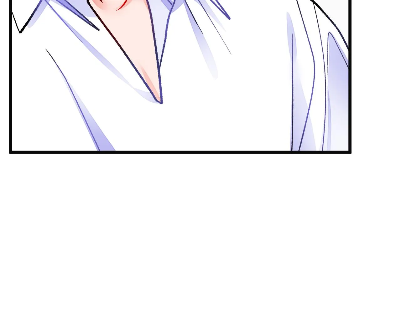 第84话 安慰的抱抱 第78页