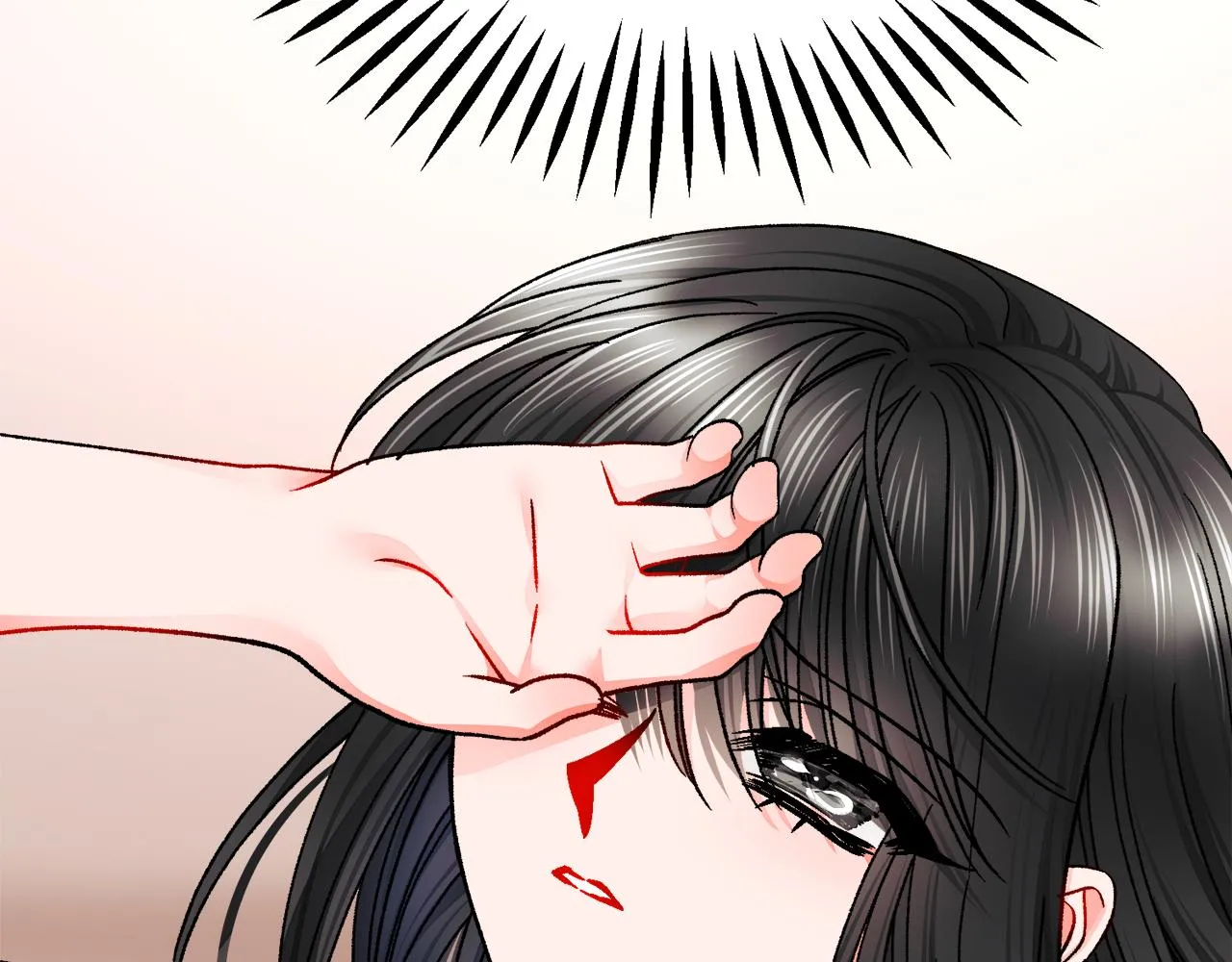 第84话 安慰的抱抱 第92页