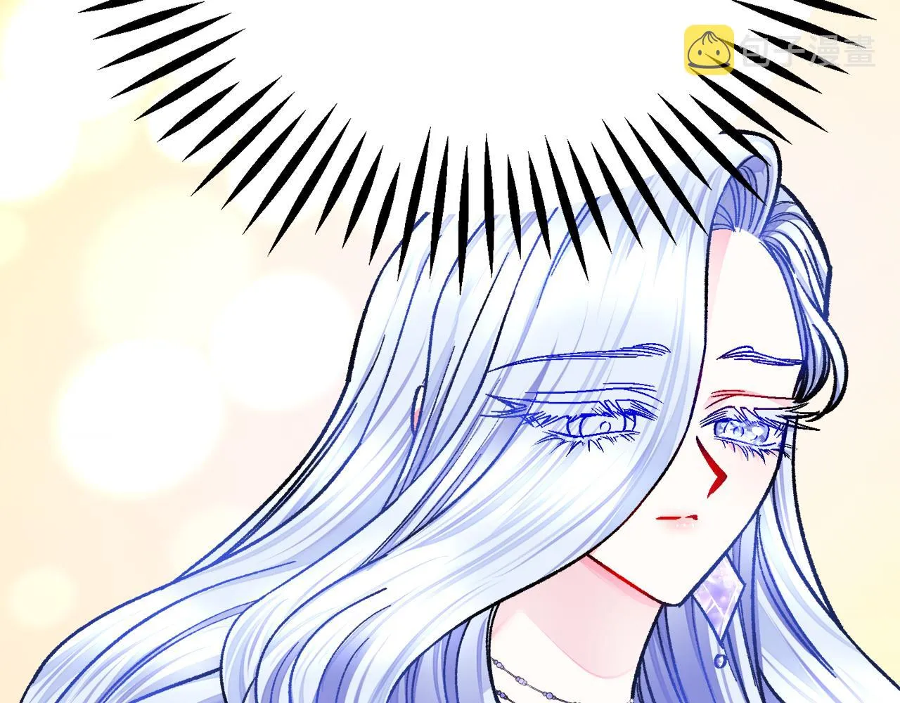 第84话 安慰的抱抱 第104页