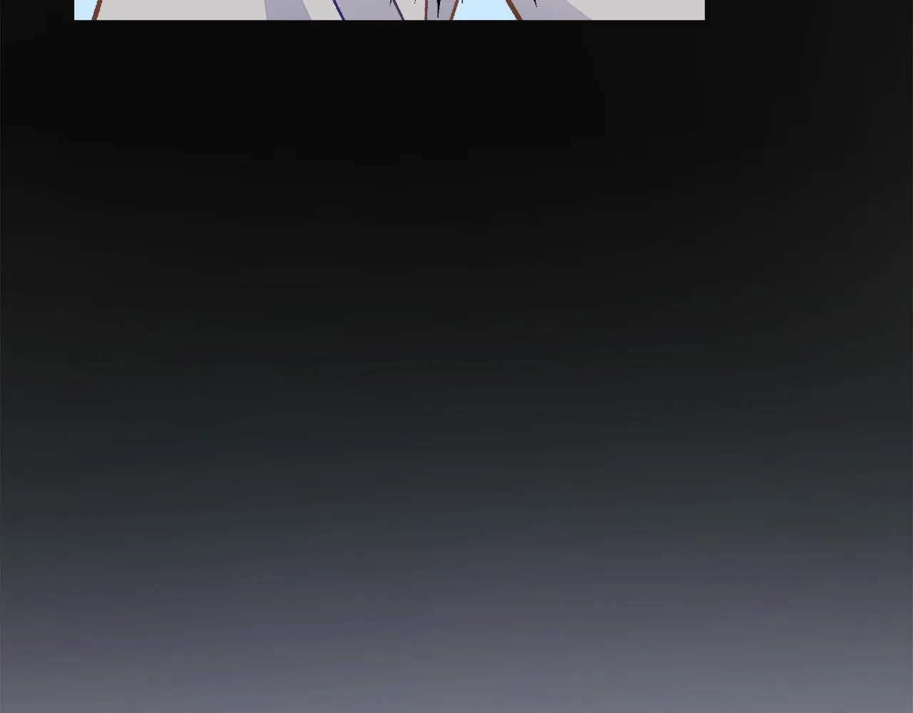 第84话 安慰的抱抱 第122页