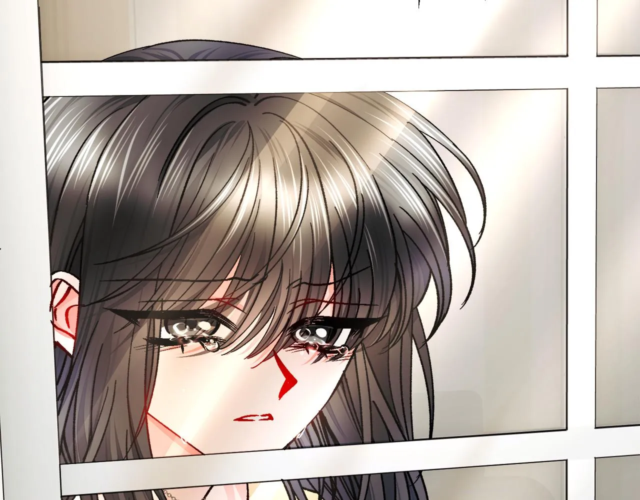 第84话 安慰的抱抱 第155页