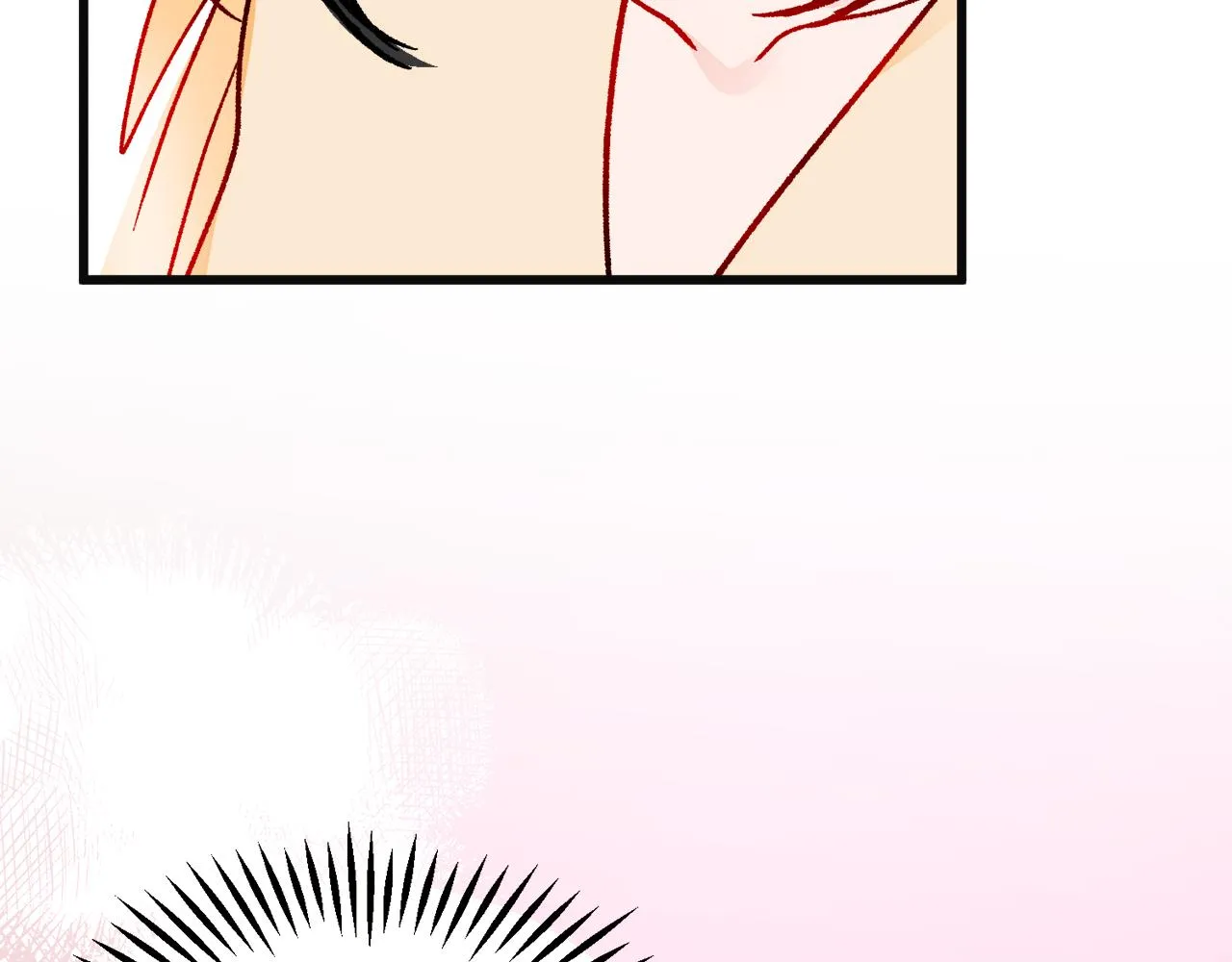 第84话 安慰的抱抱 第160页