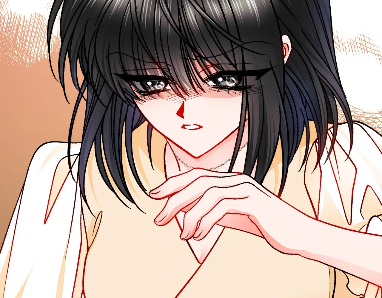 第84话 安慰的抱抱 第162页