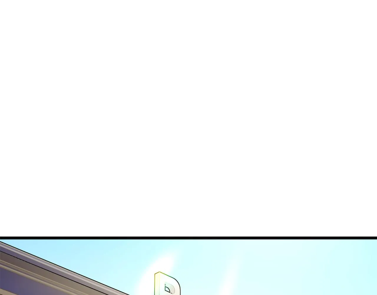 第84话 安慰的抱抱 第165页