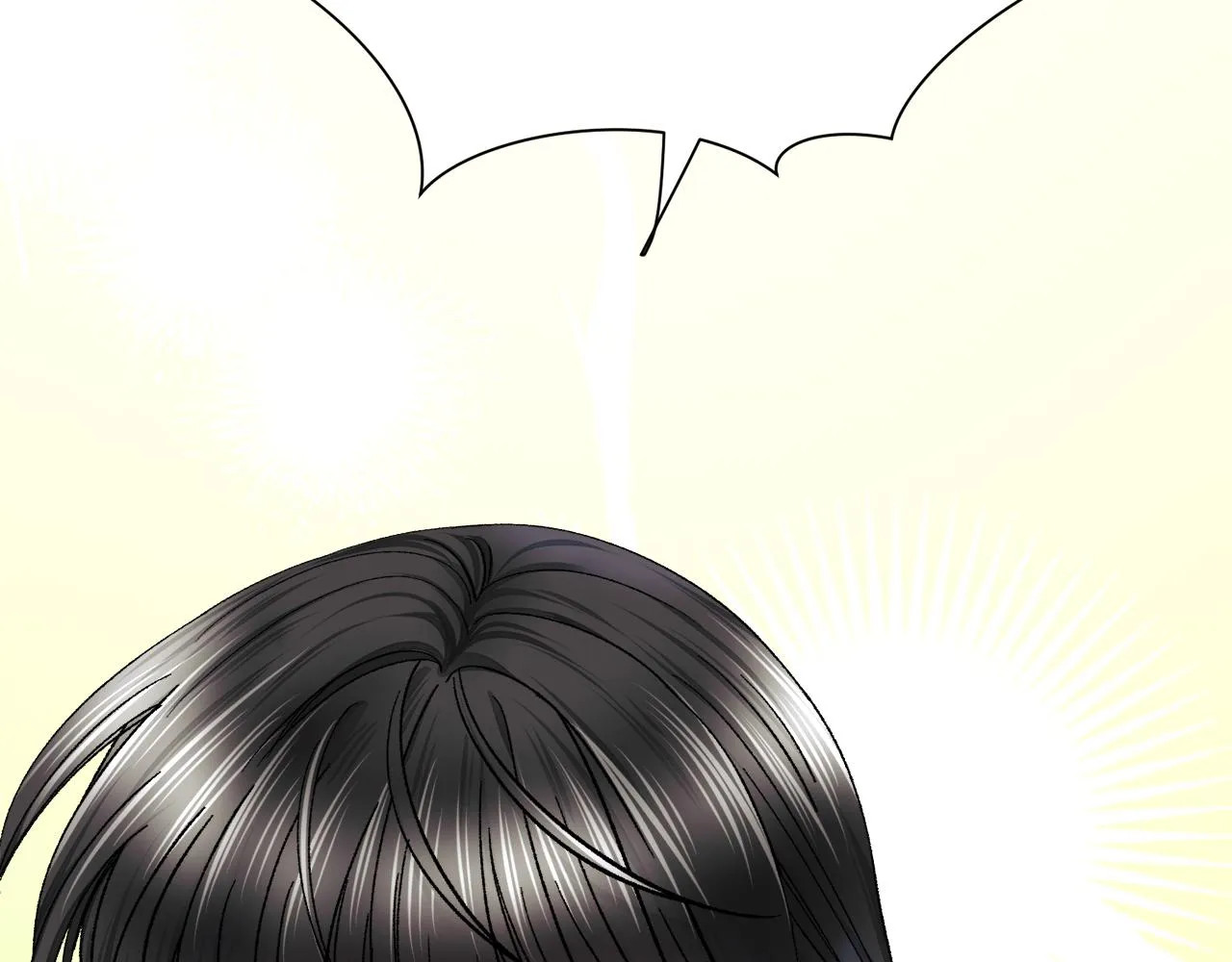 第84话 安慰的抱抱 第187页