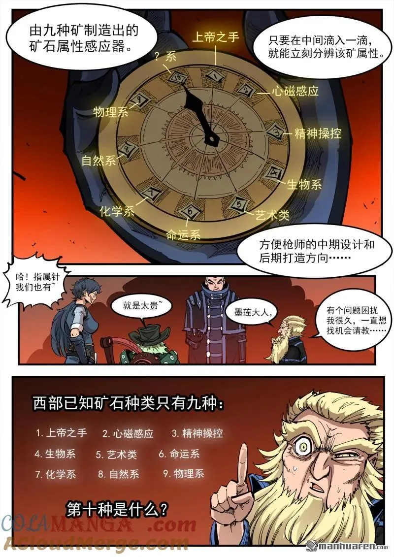 第396回 属性转换 第3页