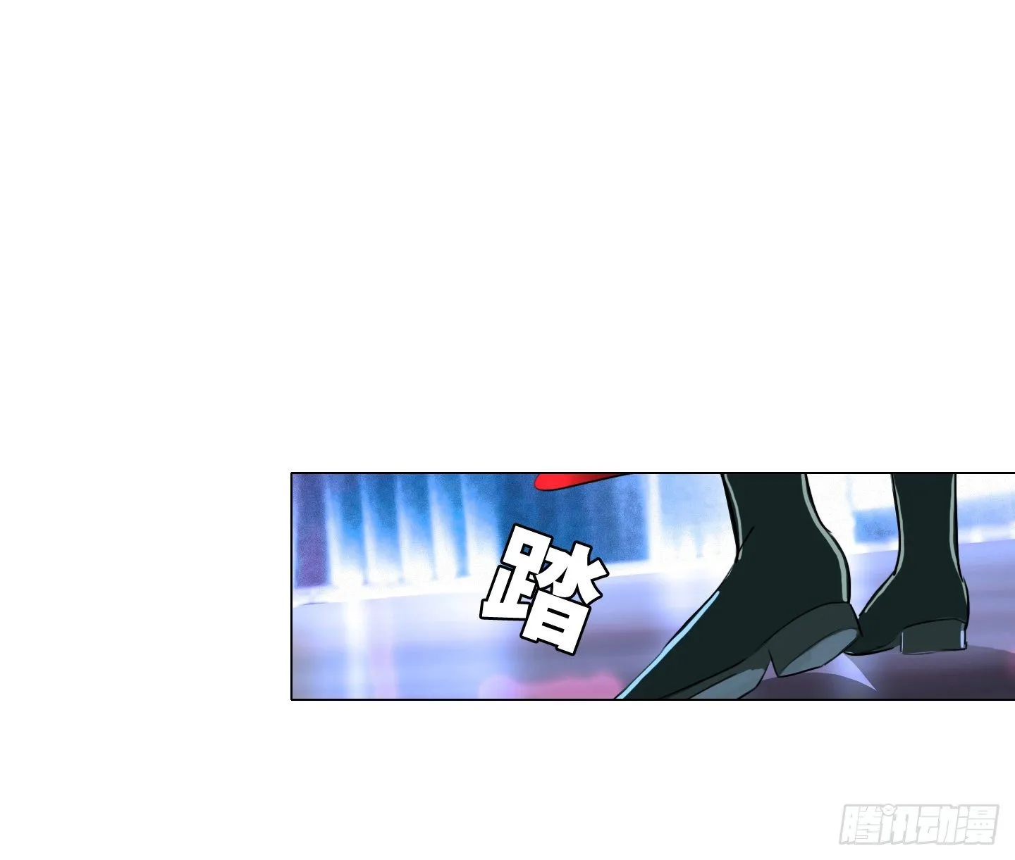 第22话 看场电影吧 第43页