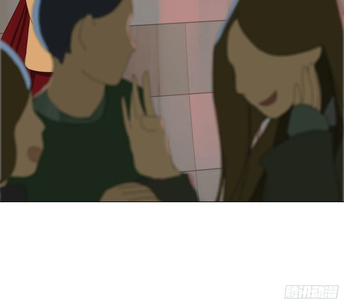 第21话 再见，韩先生 第18页