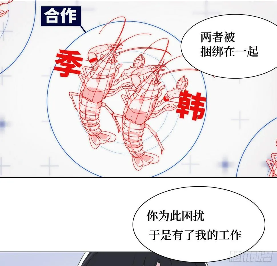 第20话 毛豆与小龙虾 第11页