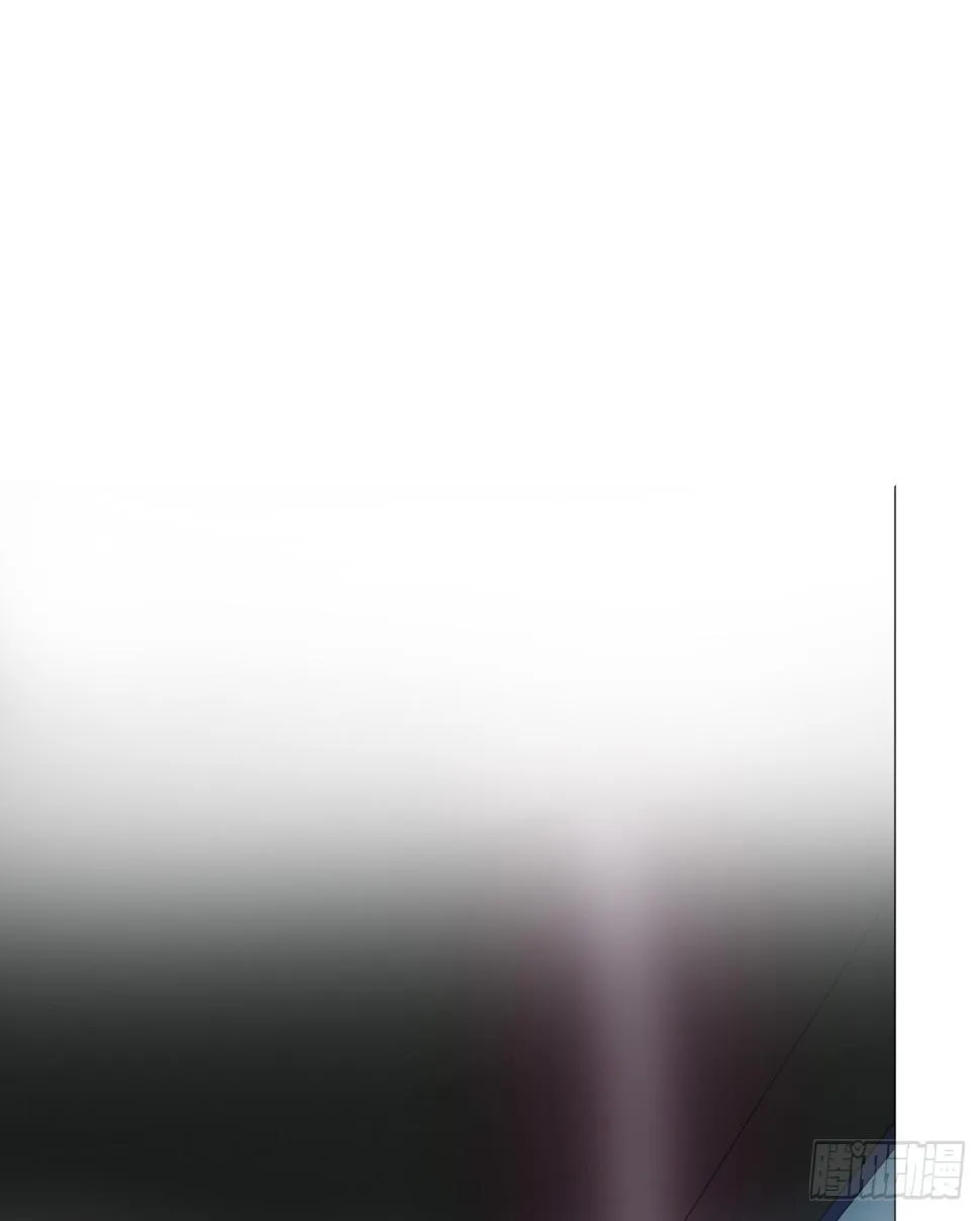 第18话 城堡 第16页