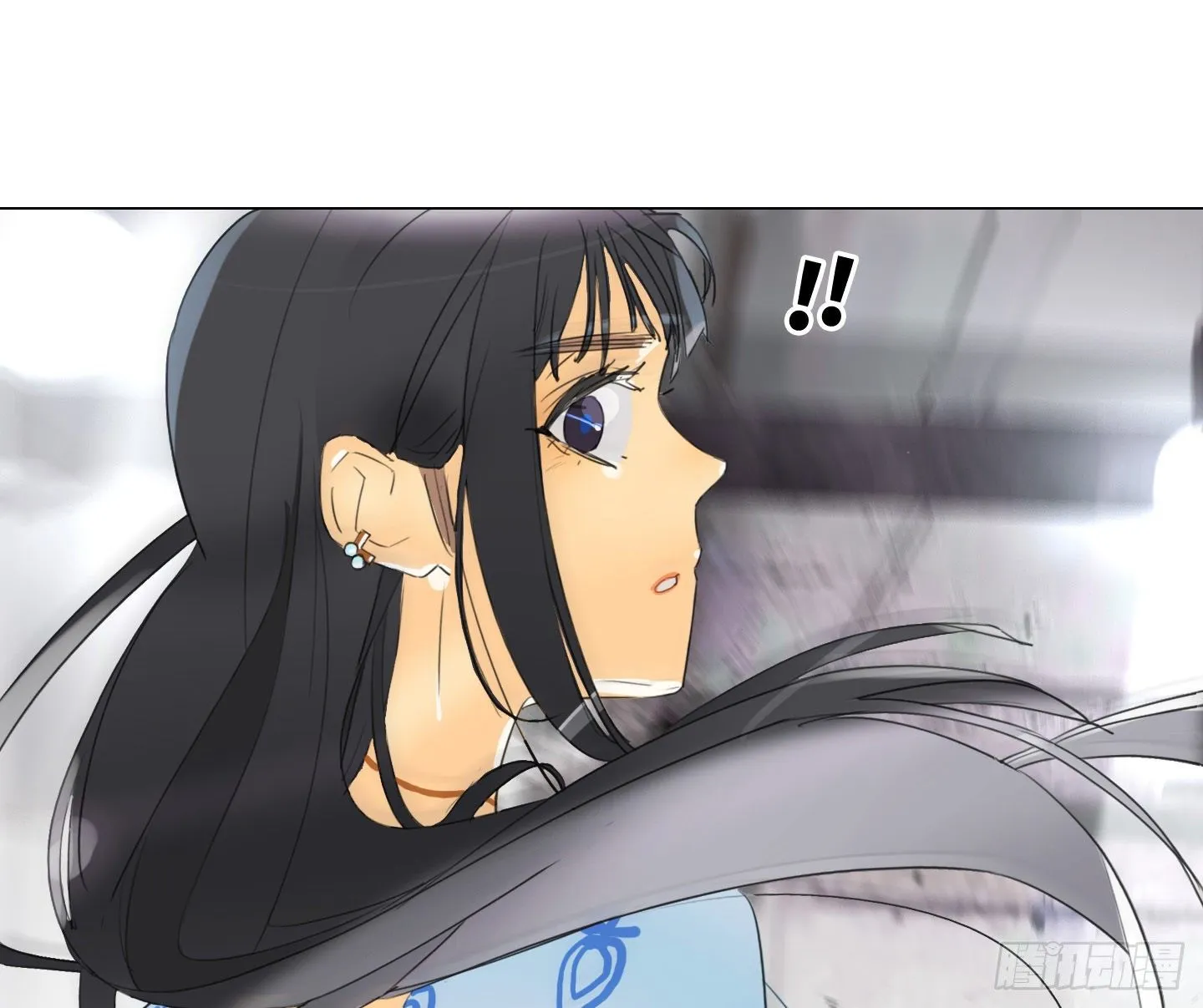 第18话 城堡 第29页