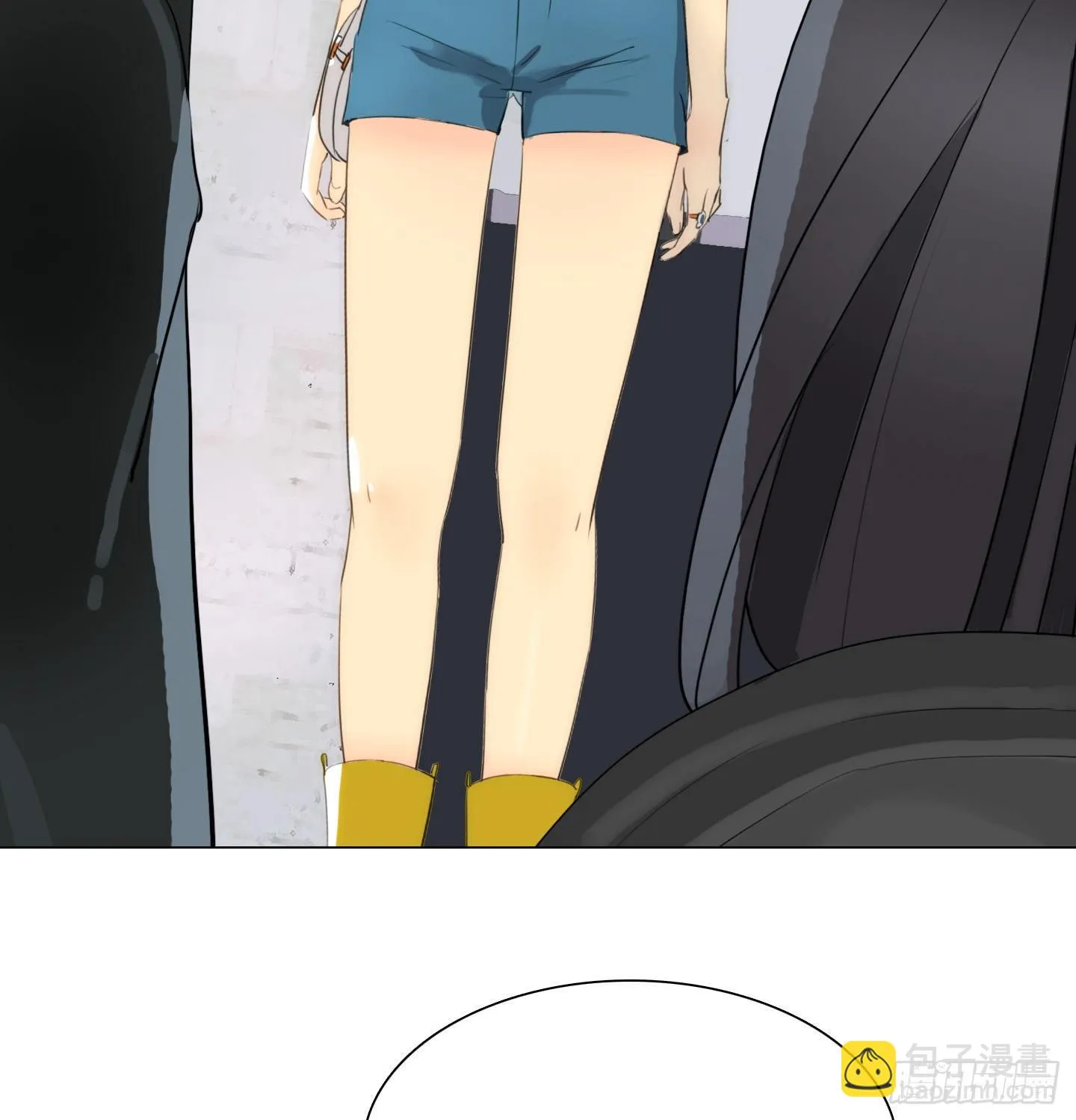 第18话 城堡 第37页
