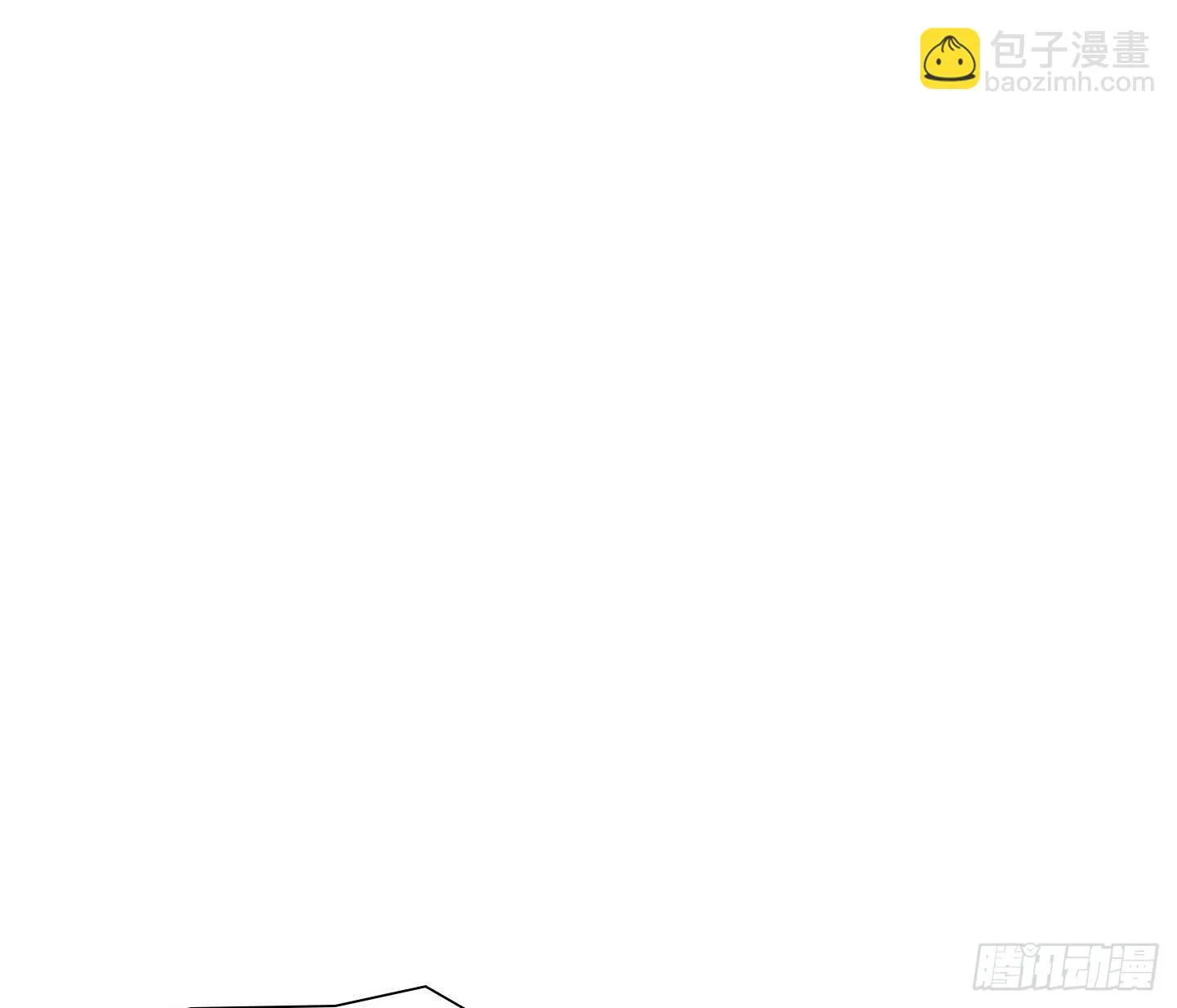 第17话 谁赢了归谁 第60页