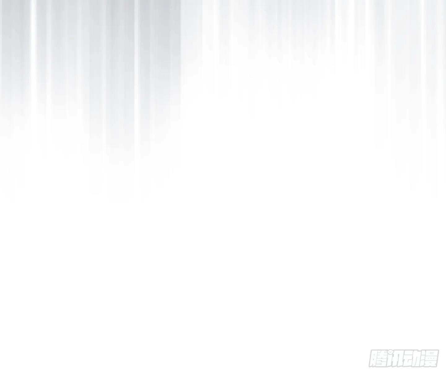 第14话 读心术 第26页