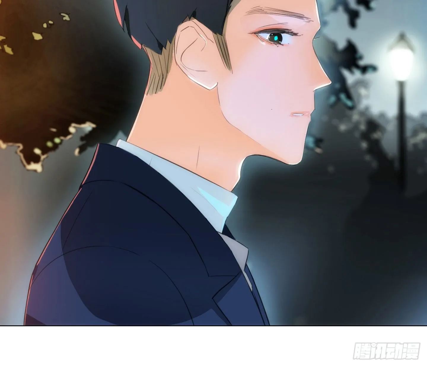 第11话 练习 第24页
