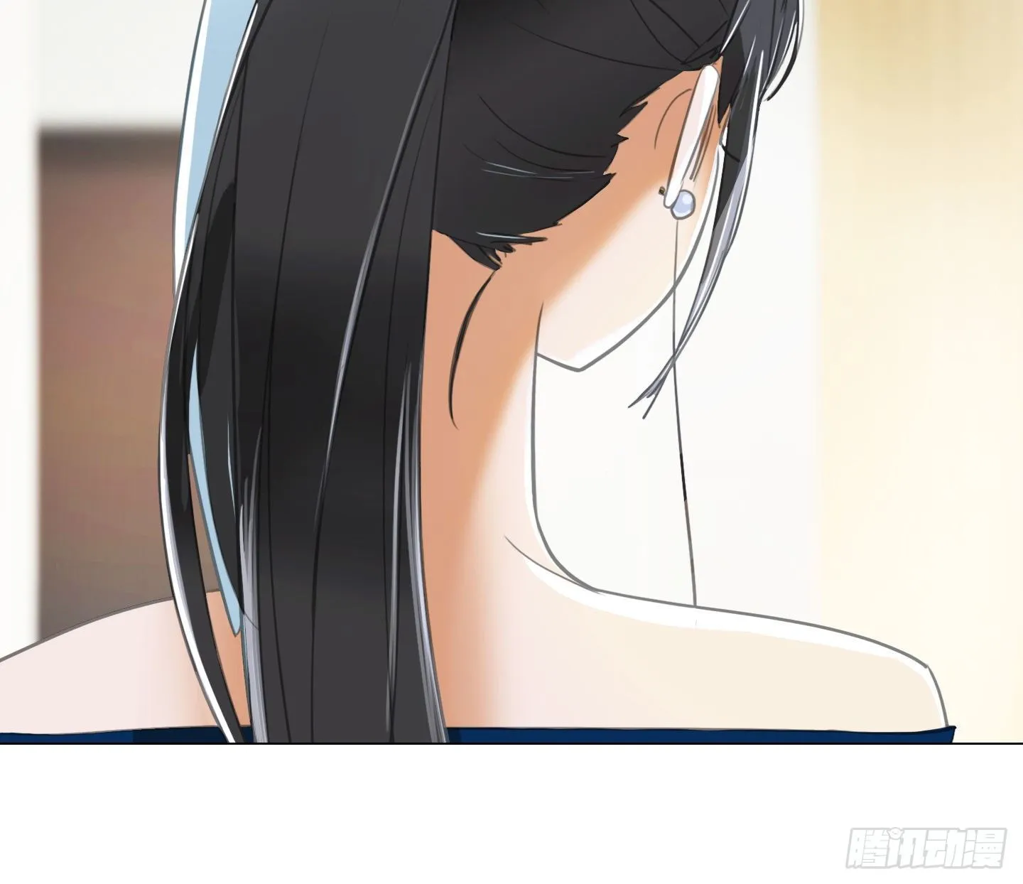 第10话 三倍的诱惑 第33页