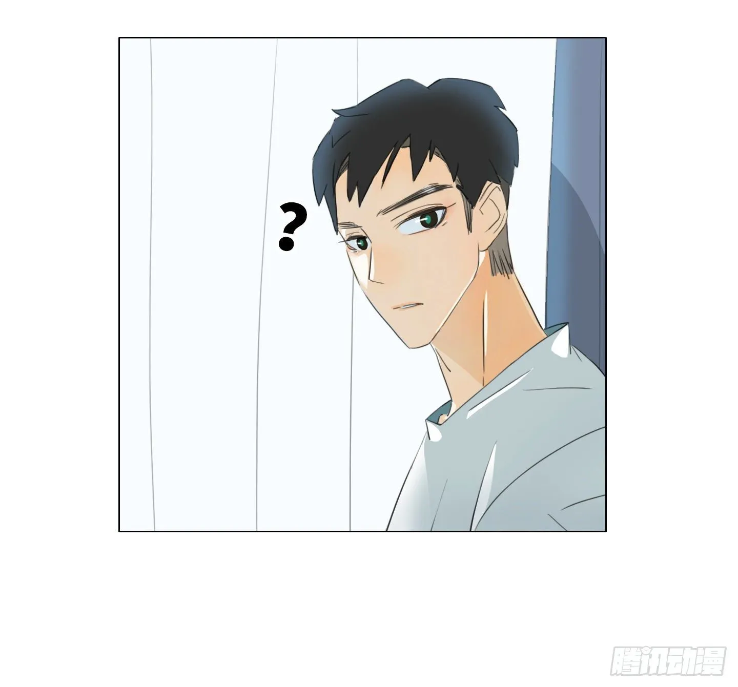 第10话 三倍的诱惑 第34页