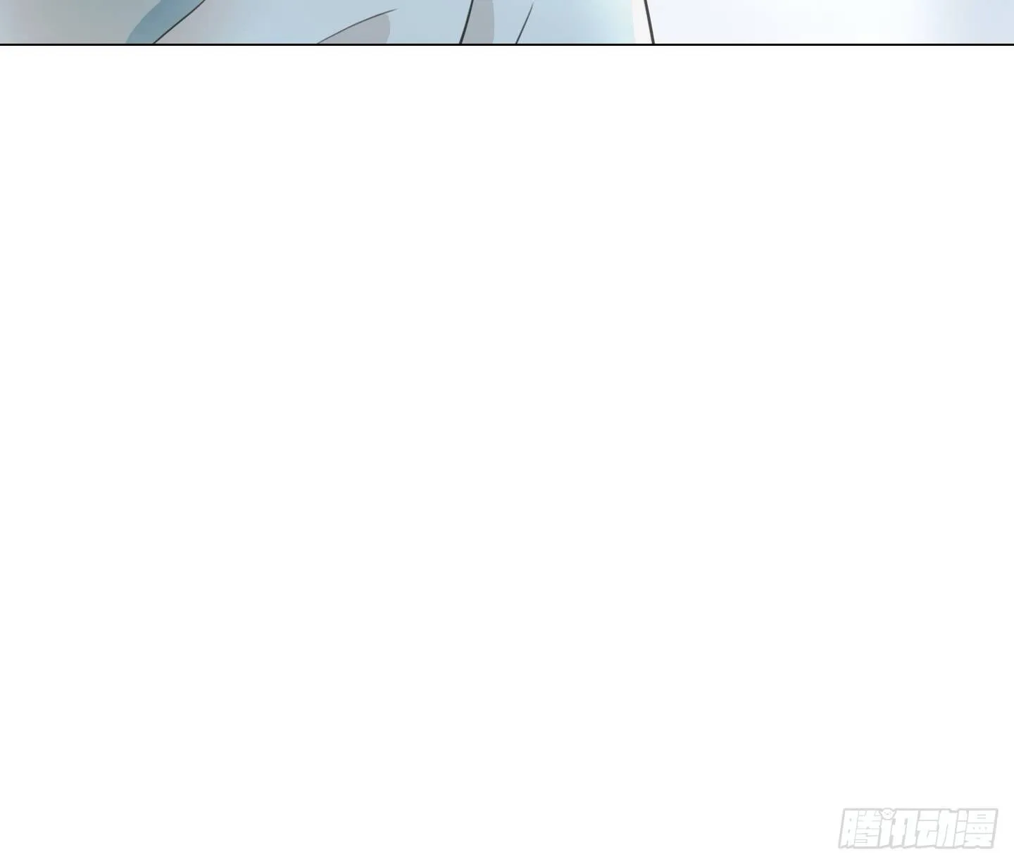 第10话 三倍的诱惑 第37页
