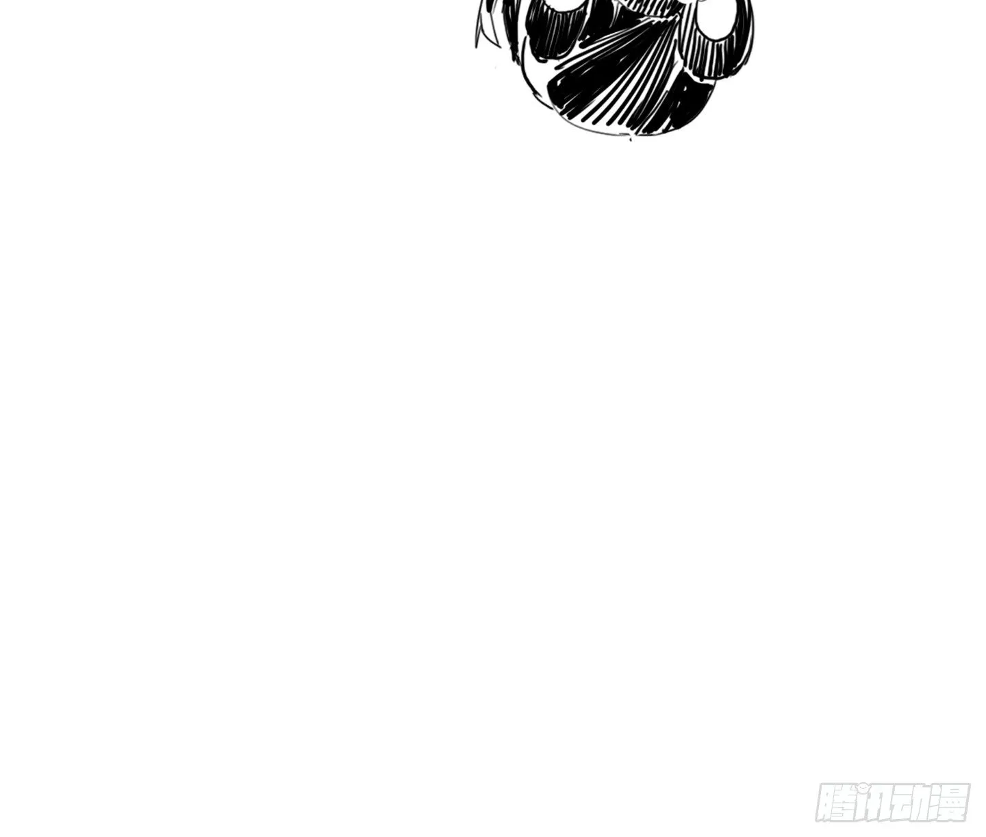 第8话 不要告诉任何人 第54页