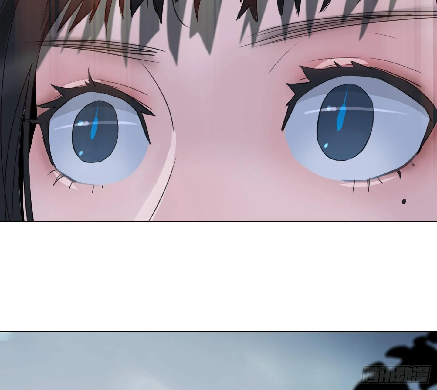 第6话 她的回答 第5页