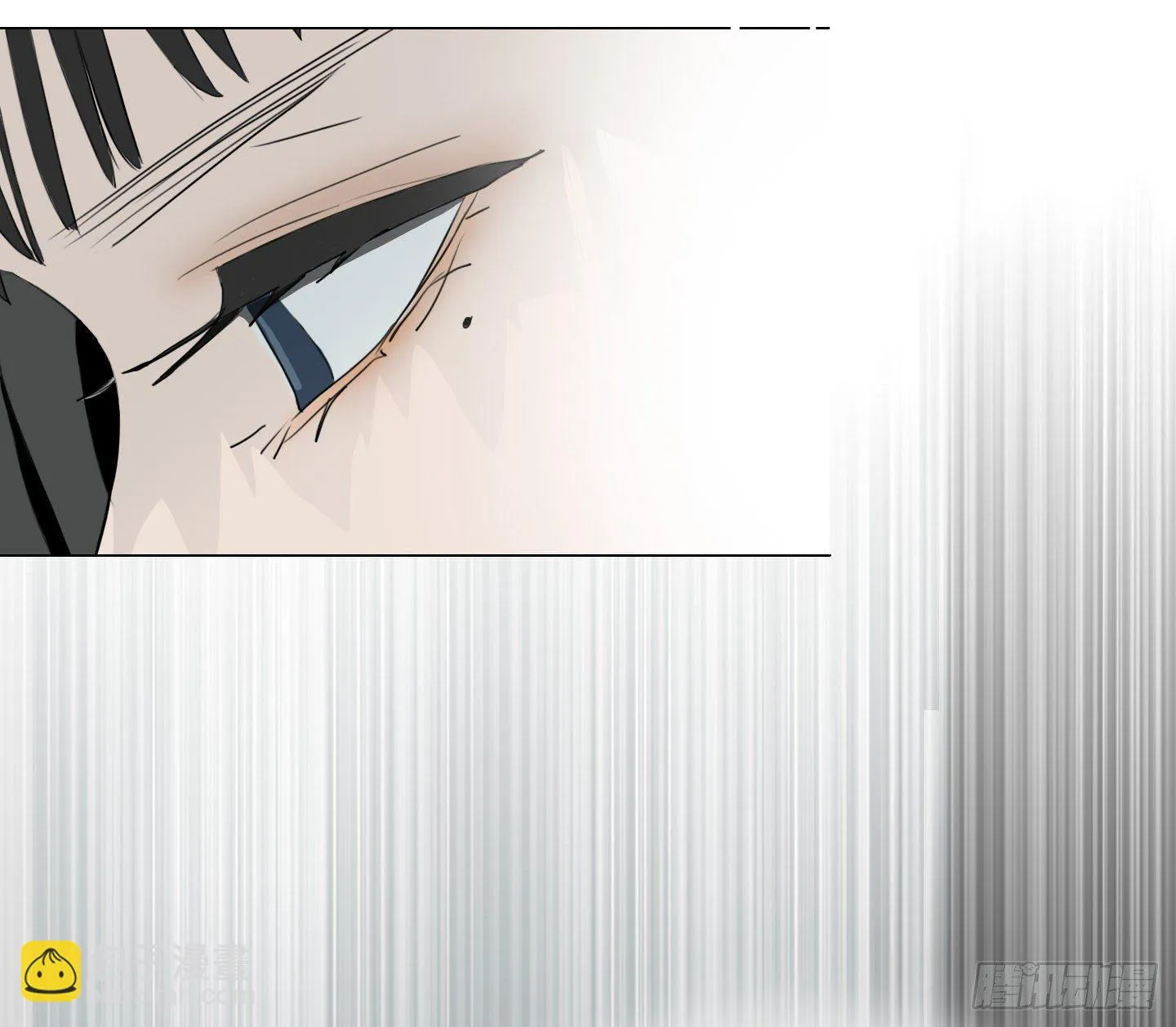 第6话 她的回答 第48页