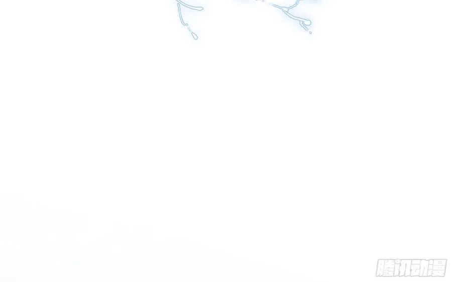 51 为何如此主动 第59页