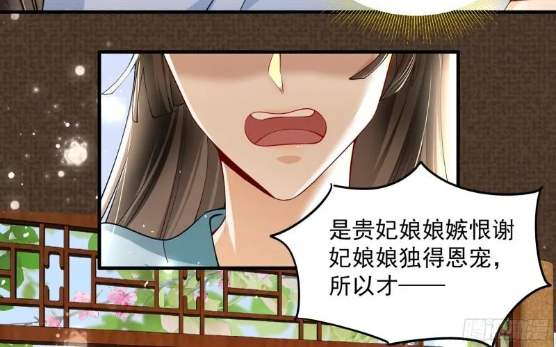 41 阴谋 第35页