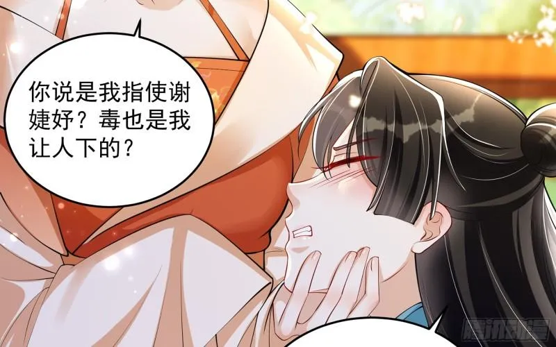 41 阴谋 第52页