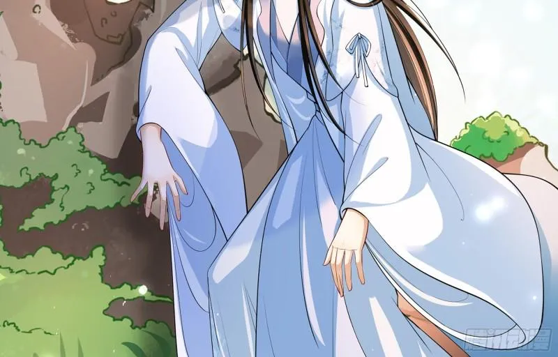36 莫非陛下有大病 第74页