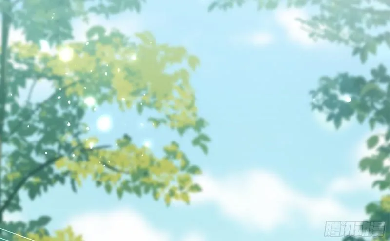 36 莫非陛下有大病 第81页