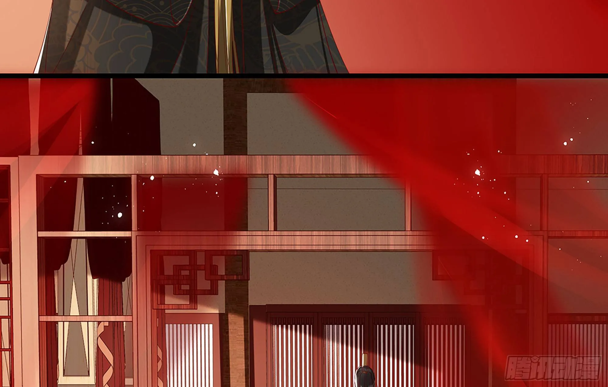 02 入宫第一天 第64页