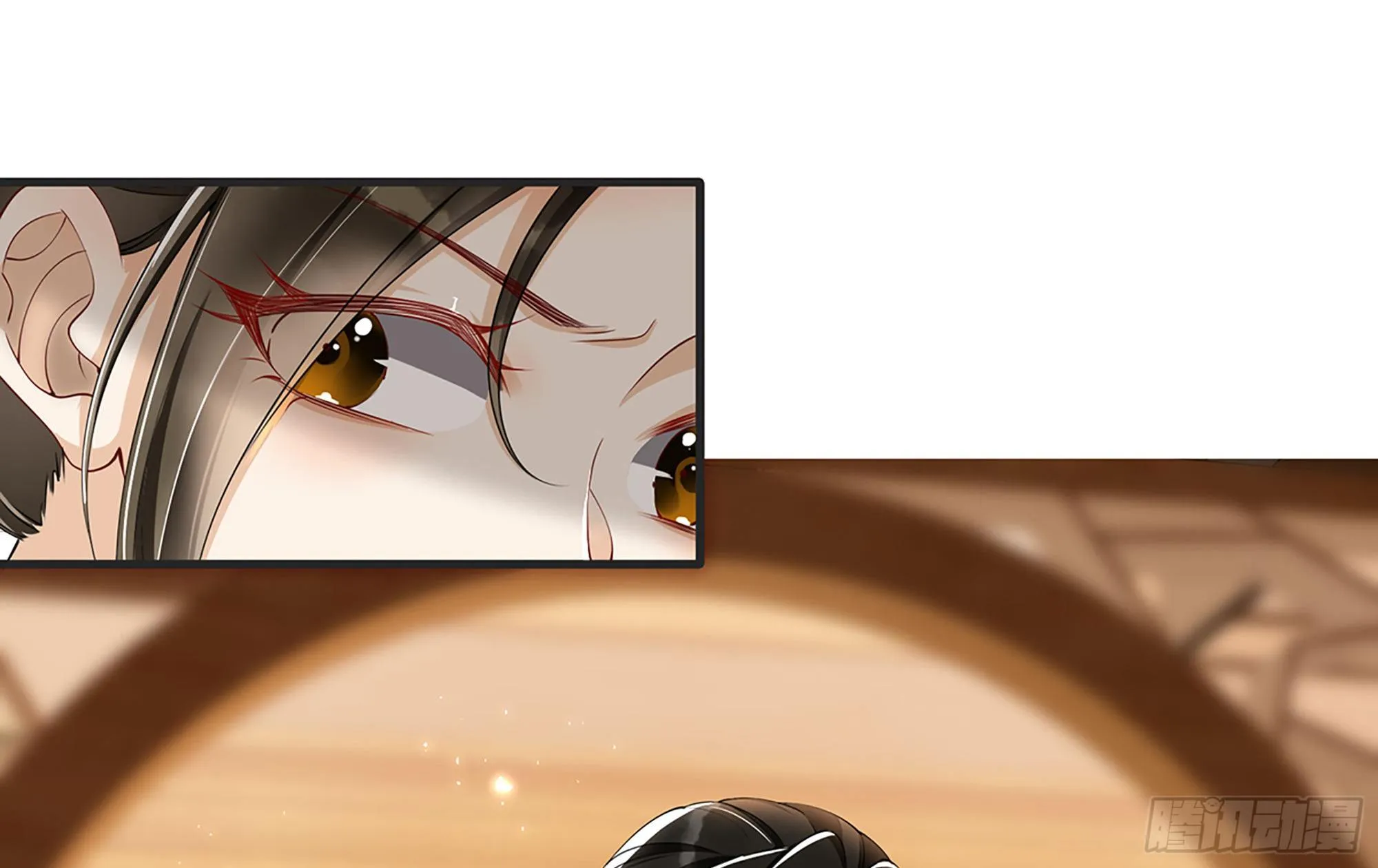05 宫斗说来就来 第84页