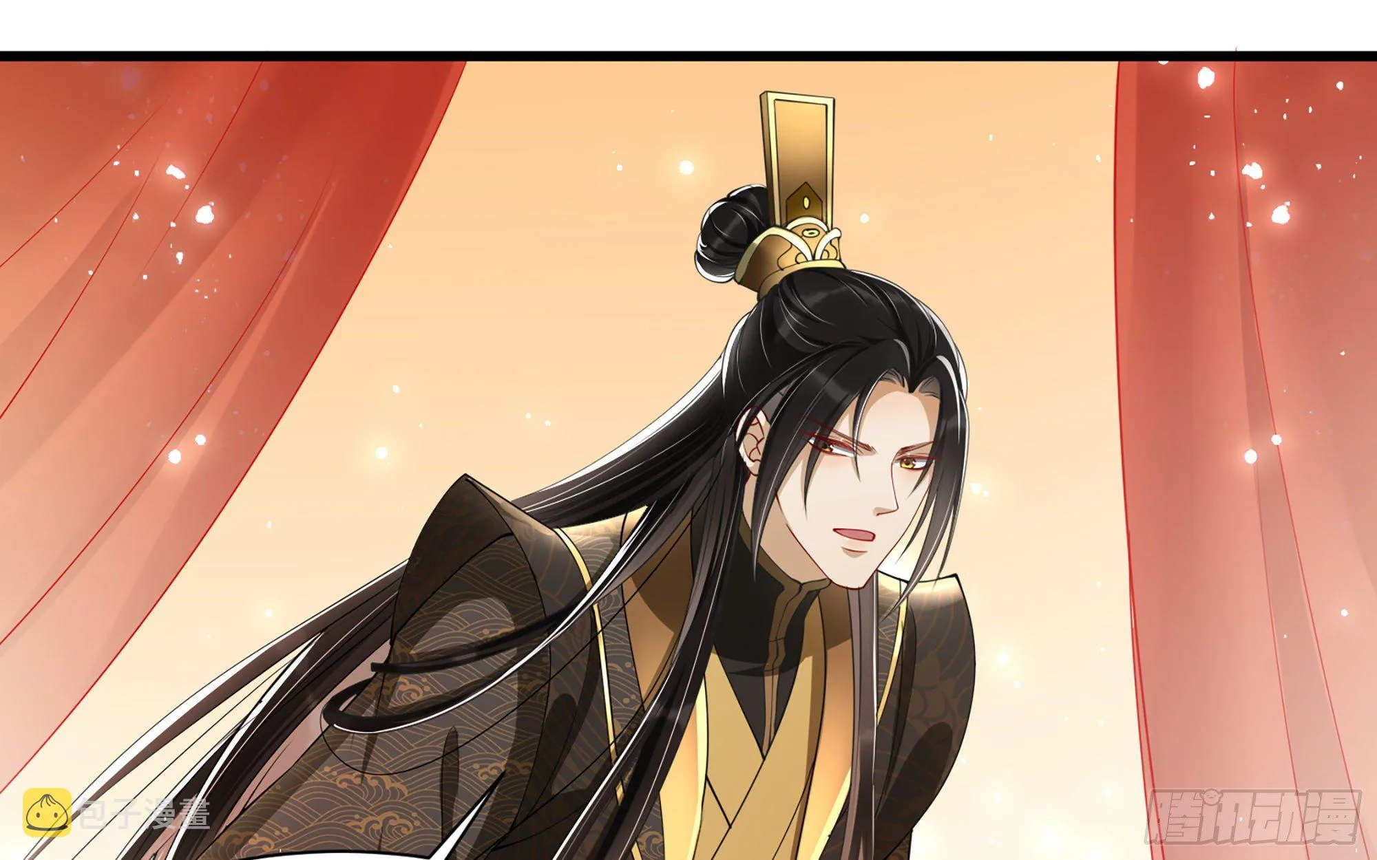 09 羞耻心什么的我不要啦！ 第21页