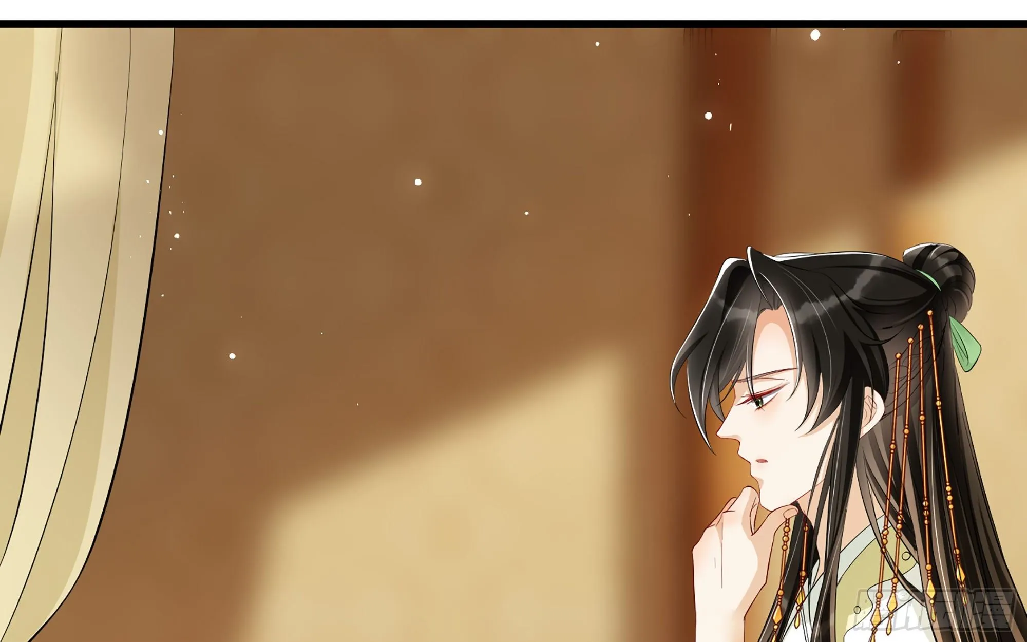 11 逃跑计划生成中… 第43页