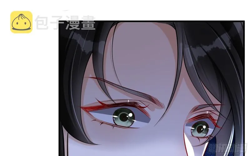 25 他逃，他追？他…… 第78页