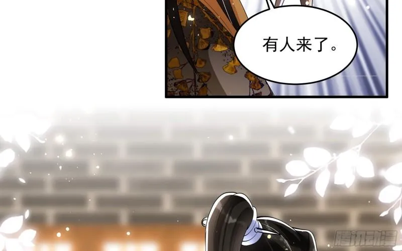 28 福尔摩·欢发现了盲点 第42页