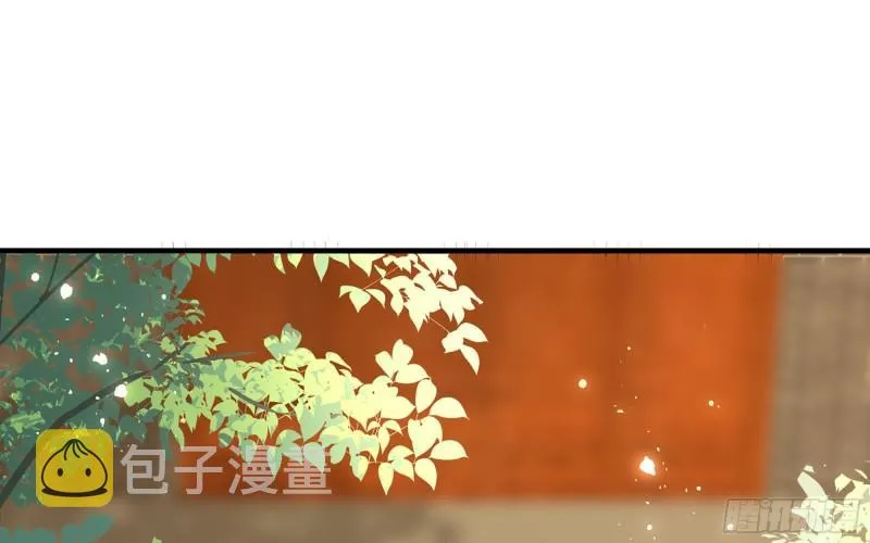 28 福尔摩·欢发现了盲点 第48页