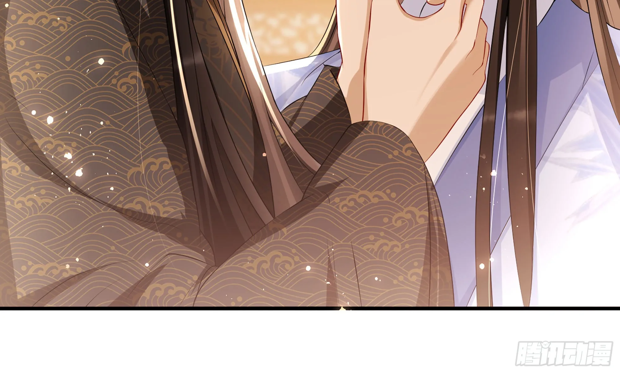 62 见色忘义 第102页