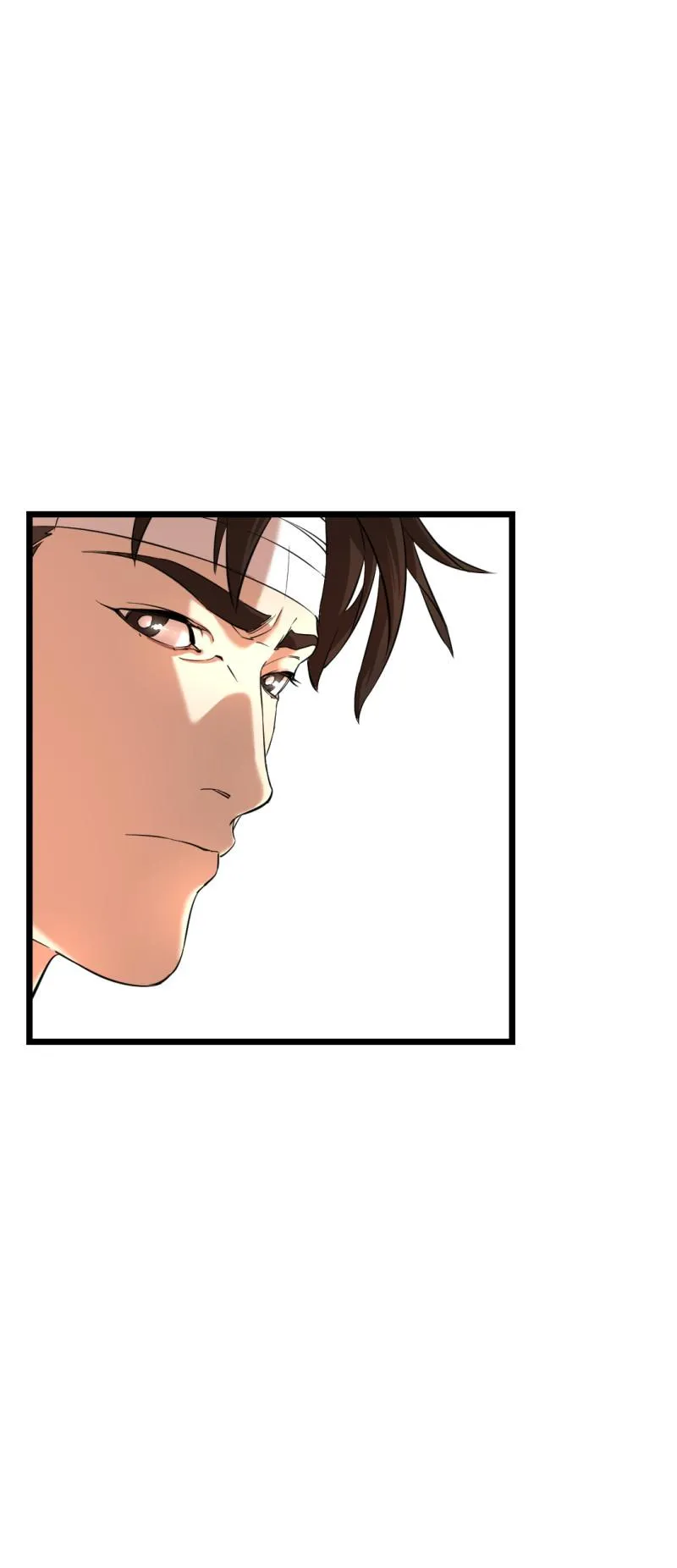 第24话 第11页