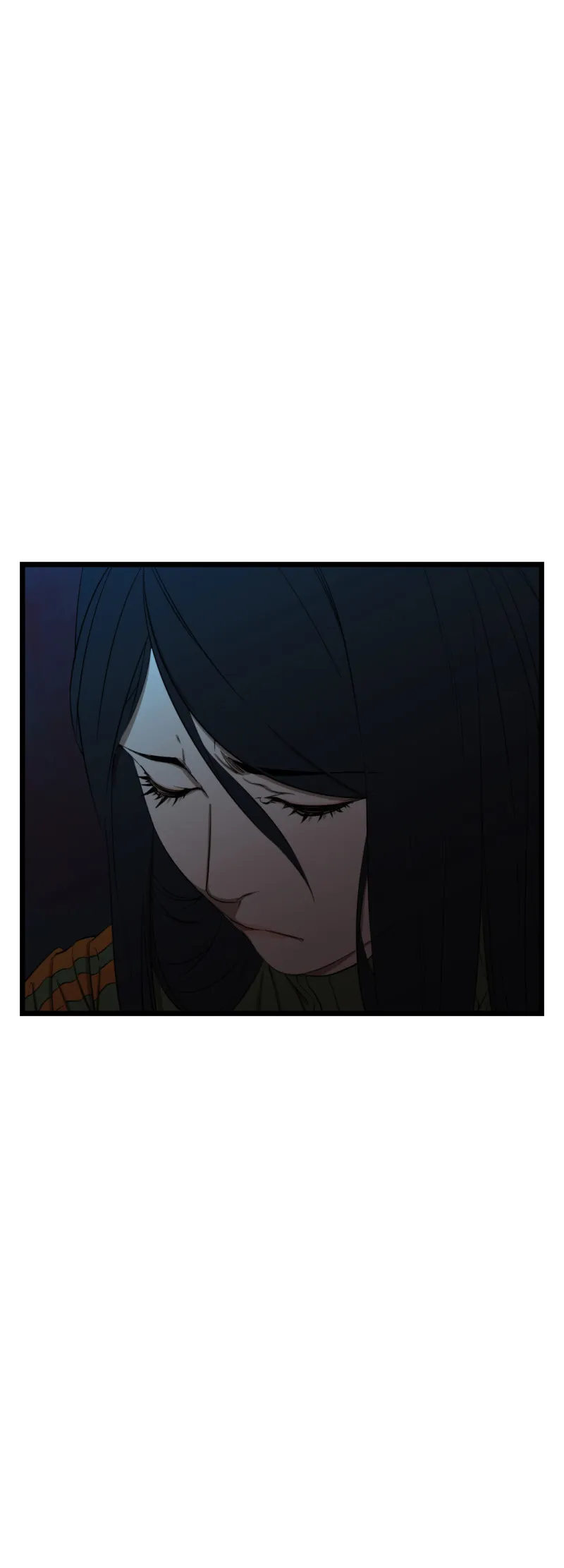 第20话 第15页