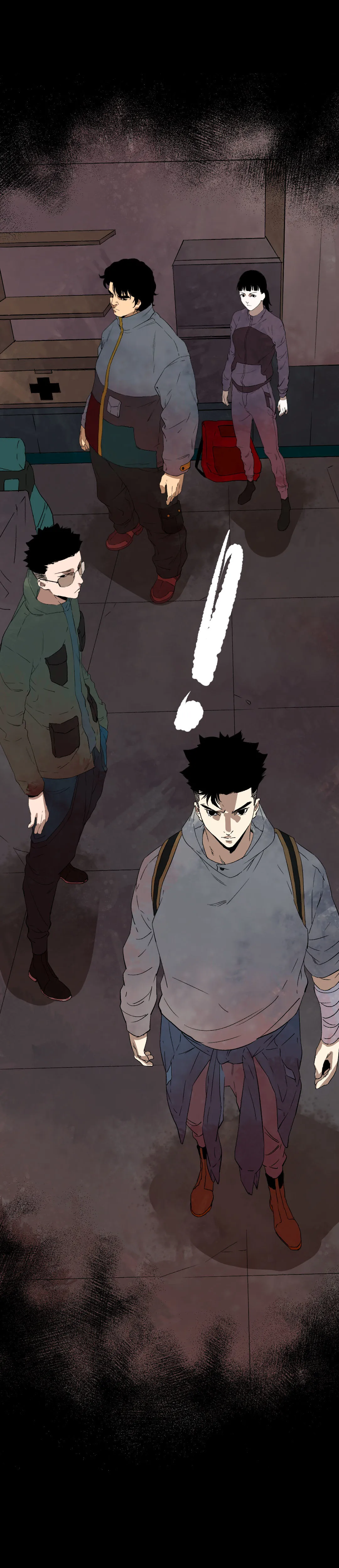 第4话 第10页