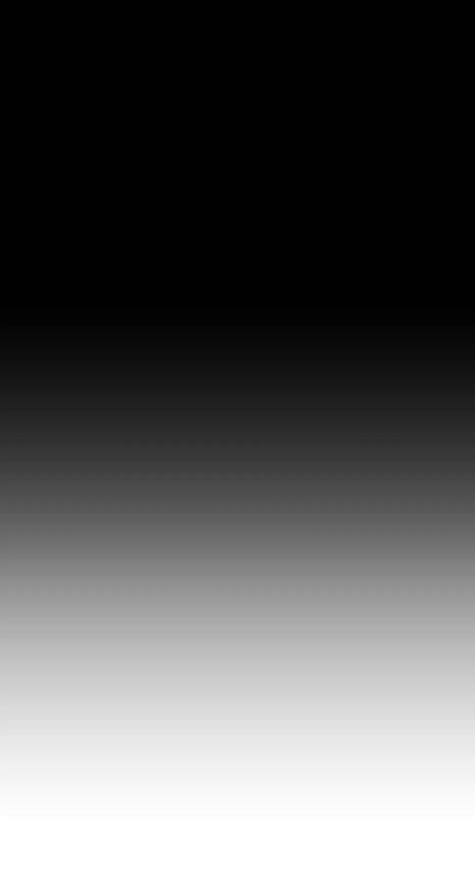 第4话 第20页