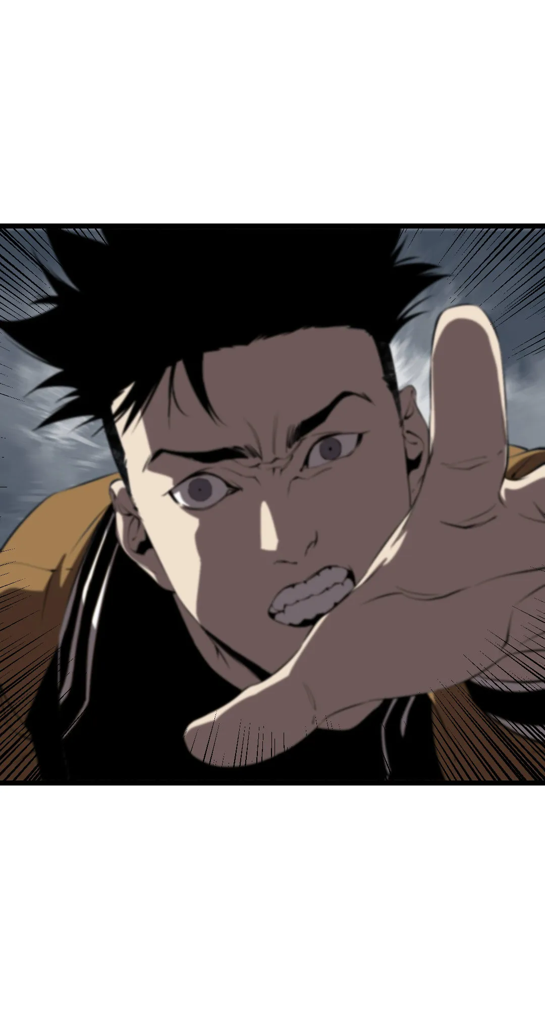 第12话 第41页