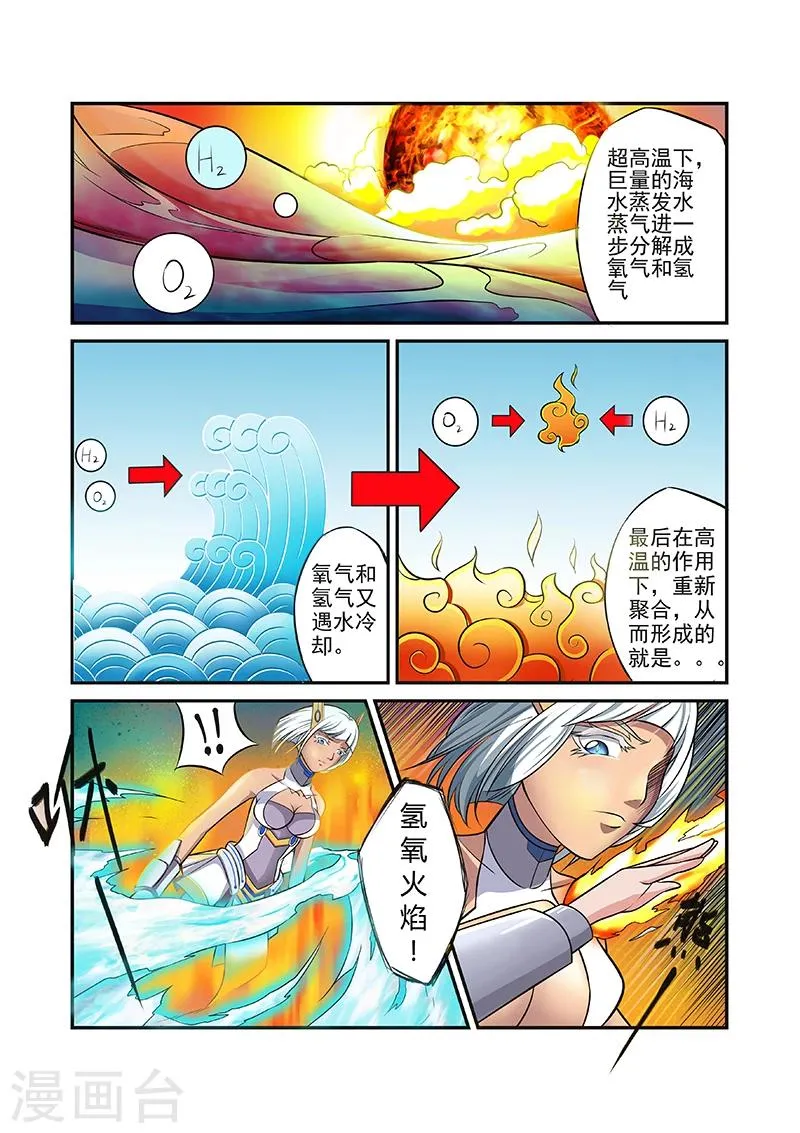 第7话 第6页