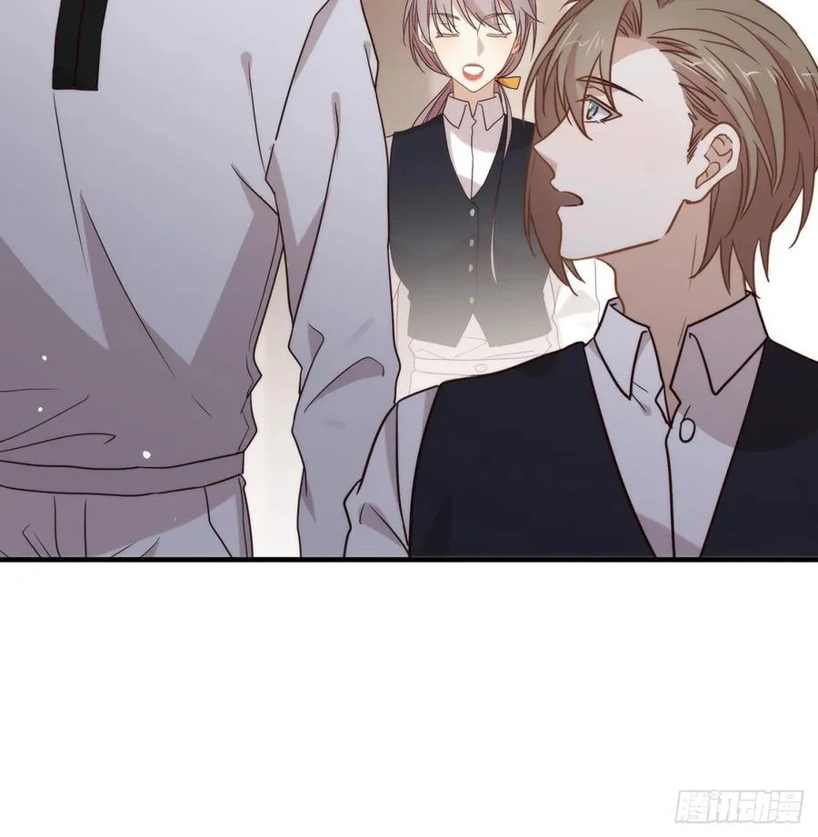 177 我想起来了 第66页