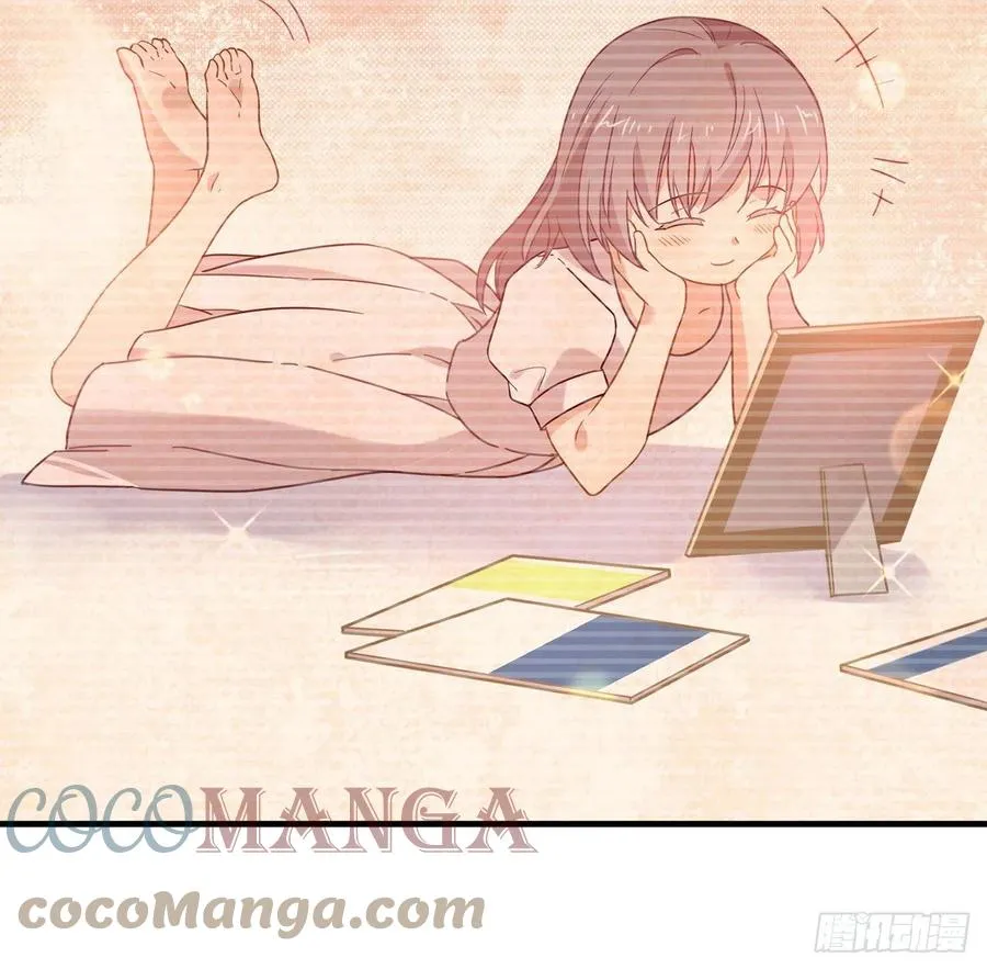 178 谎言 第49页