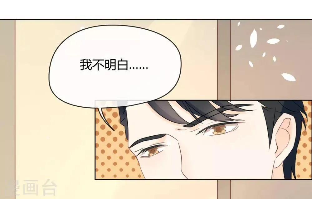 第15话 他是秦夜本秦 第41页